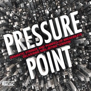 Pressure Point