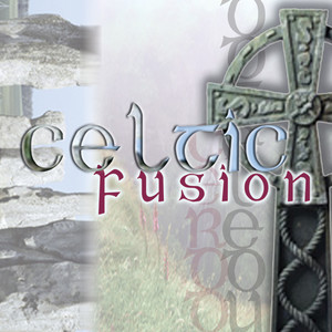 Celtic Fusion