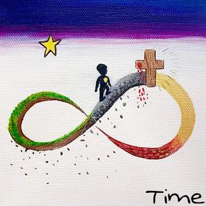 Lead Me (feat. Raquel Camarena)