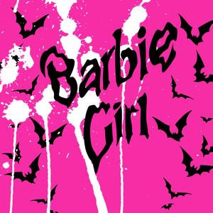 Barbie Girl