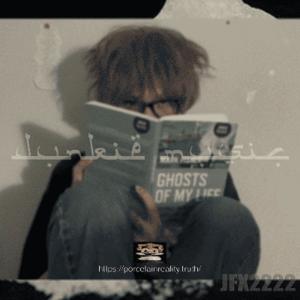 Always Gon Lose (Explicit)