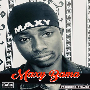 She Say I no Reach Her (Remake|Explicit)