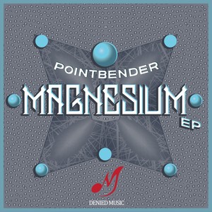 Magnesium EP