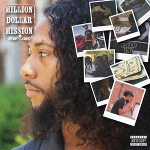 Jump Out The Gym (Explicit)