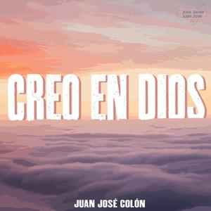 Creo en Dios