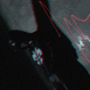 Fade out (feat. Fei_) (Explicit)