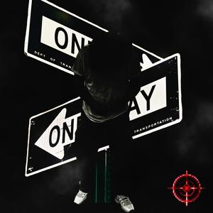 See Another Day (feat. Jfooly) (Explicit)
