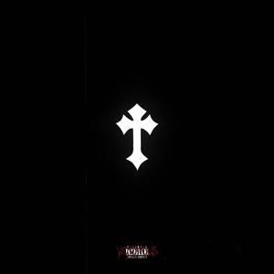 BludMoney - CHROME (feat. vypirr) (Explicit)