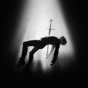 Where Have You Been (Slowed)