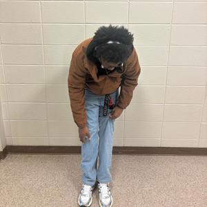 Never lackin (feat. Luhace & 1fovevermafia) (Explicit)