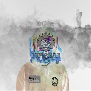 Lil No - Overdue (SLOWED)