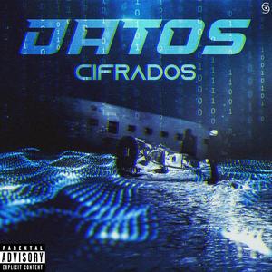 Datos Cifrados (Explicit)