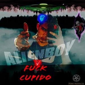 Pinche Cupido (Audio Oficial) (Explicit)