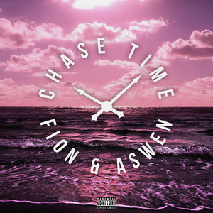 Chase Time (Explicit)