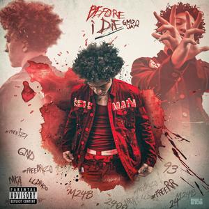 Beatbox(feat. FLG Savo) (Explicit)