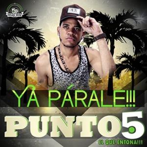 Ya Parale