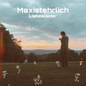 Lieb einen Anderen (Explicit)