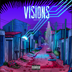 Sobreviventes (Explicit)