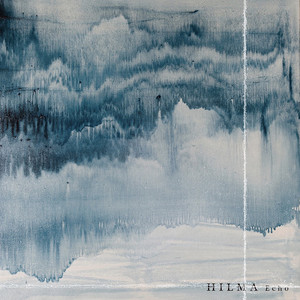Echo