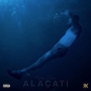 Alaçatı (Explicit)