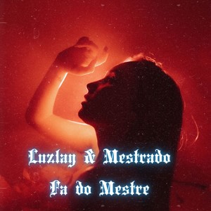 Fã do Mestre (Aura)