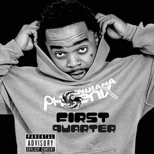 FIRST QUARTER (Explicit)