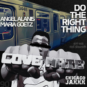 POS NEG (Original Mix)
