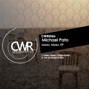 Meec Meec (Original Mix)