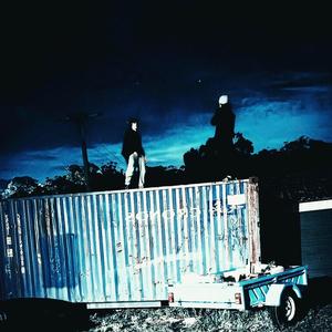 PARĀNOIA (Explicit)