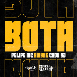 Bota (Explicit)