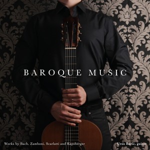 Baroque Music