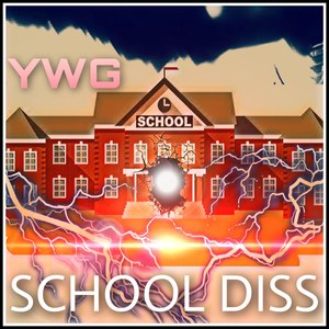 School Diss