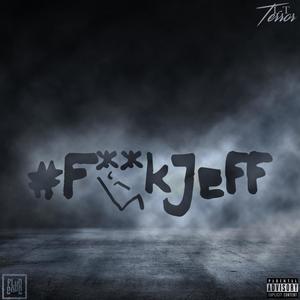 #****Jeff (Explicit)