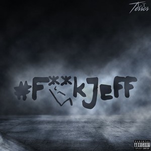 1AM In Mundys Mill (Explicit)