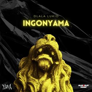 Ingonyama