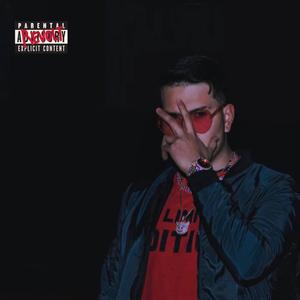 Supreme(feat. Ruflex & VicMan) (Explicit)