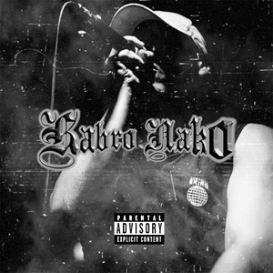 Full con erreape (Explicit)