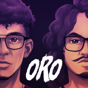 Oro (feat. Csz)