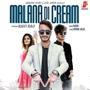 Malana Di Cream