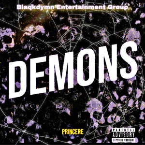 Demons (Explicit)