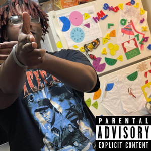 Pool Stixs (Explicit)