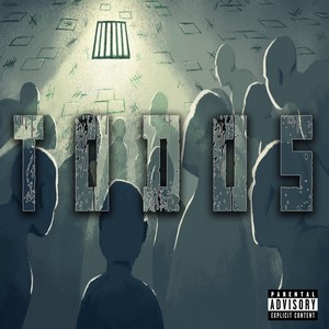 Todos (Explicit)