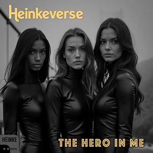 The Hero in Me (feat. Atomic Thornes)