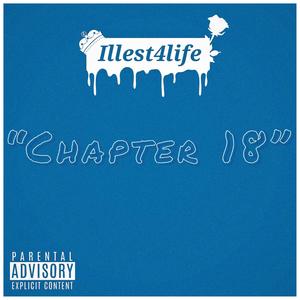 Chapter 18 (Explicit)