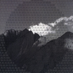 Follow the Path of Your Fathers