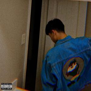 Pk - Red (feat. red zel) (Explicit)