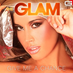 Give Me a Chance (Alex Cicognini & Stefano Baldetti Radio Remix)