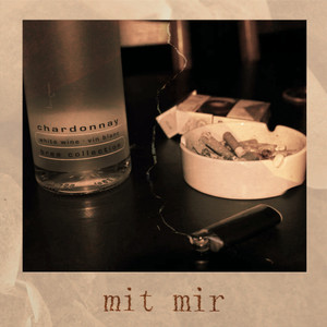 Mit mir (Explicit)