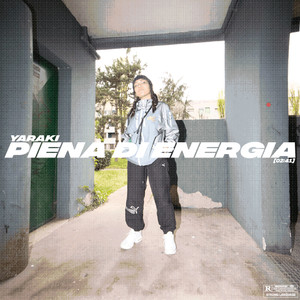 PIENA DI ENERGIA (Explicit)