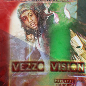 Vezzo Vision, Vol. 1 (Explicit)